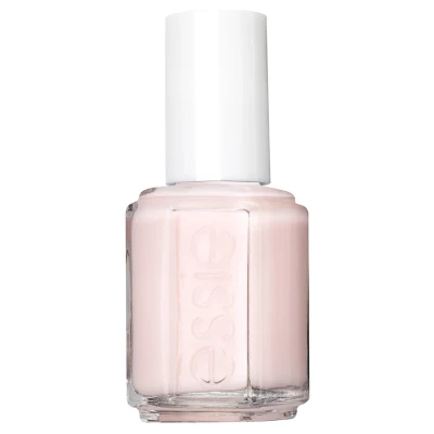 Afbeelding van Essie Nagellak 6 Ballet Slippers 13.5 ml