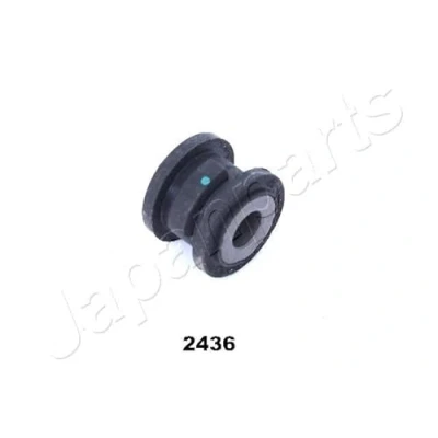 Afbeelding van JAPANPARTS RU 2436 Ophanging, stuurhuis