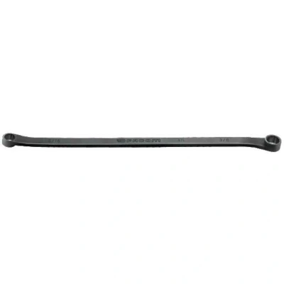 Image de FACOM 57L.25/32X7/8 clé à anneau longue encastrée 15 coudée 25/32x7/8&quot;