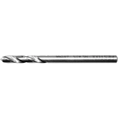 Afbeelding van FESTOOL EB BSTA D 4,5/5 vervangingsboor (5 st.) 494446