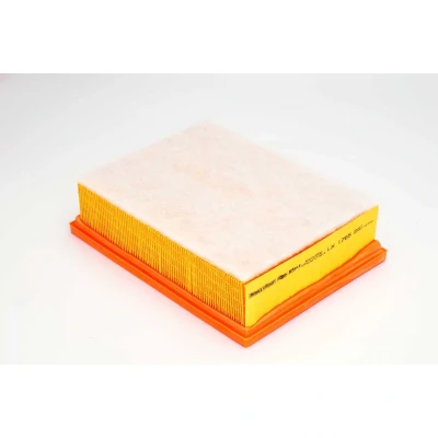 Afbeelding van Knecht Luchtfilter LX 1765