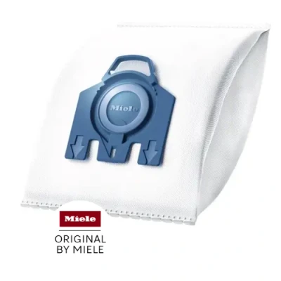 Afbeelding van Miele GN HyClean 3D (4 stuks)