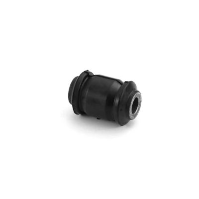 Afbeelding van SKF VKDS 831018 Draagarmrubbers TOYOTA: RAV4 III Off Road, IV Prius Plus