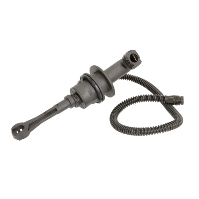 Afbeelding van ABE F9P001ABE Hoofdkoppelingscilinder PEUGEOT: 406 Coupe