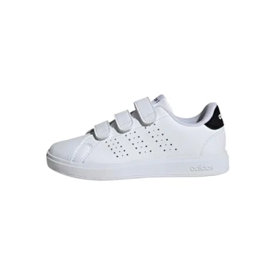 Image de Baskets Adidas Advantage Base 2.0 CF Enfants