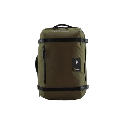 Image de National Geographic Ocean Sac à dos 30L