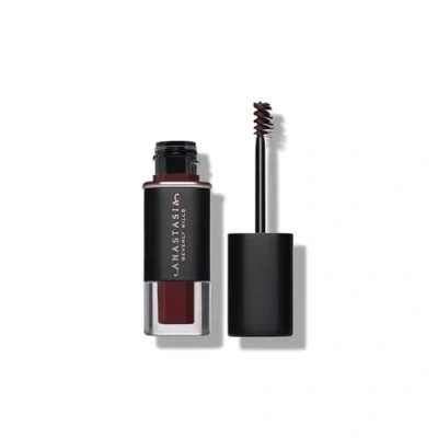 Afbeelding van Anastasia Beverly Hills Eyebrow Volumizing Tinted Brow Gel