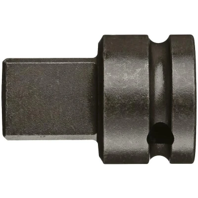 Image de GEDORE RED R67400008 adaptateur d&#039;ecrou a choc 1/2&quot; 3/4&quot; 49 mm 3300573