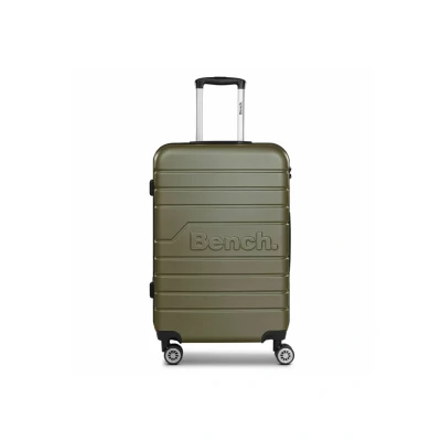 Afbeelding van Bench Seattle 4 wielen Trolley M 69 cm