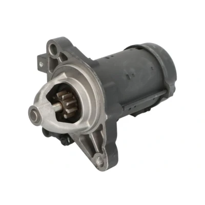 Afbeelding van DENSO DSN948 Startmotor 12 1,3 9 TOYOTA: Yaris II Hatchback