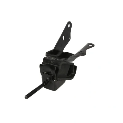 Afbeelding van Motorsteun YAMATO I53013YMT