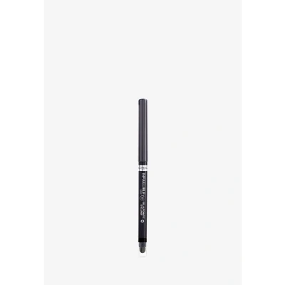 Afbeelding van L’Oréal Paris Infaillible Gel Automatic Eyeliner Taupe Gray