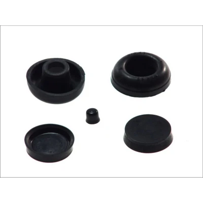 Afbeelding van AUTOFREN SEINSA D3023 Reparatieset, wielremcilinder Vooras