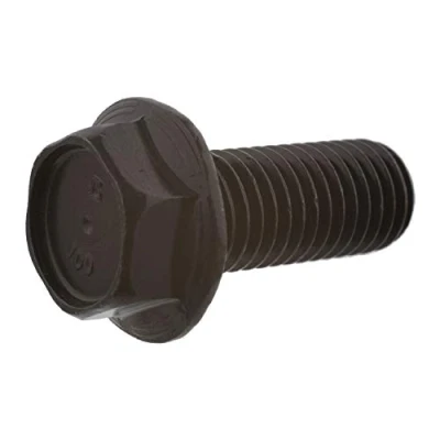 Afbeelding van Febi Bilstein Schroef 03436