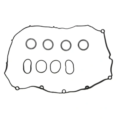 Afbeelding van PAYEN HM5289 Pakkingsset, klepdeksel Rubber PEUGEOT: 308 I Hatchback, 607 Saloon, SW, VOLVO: V50, C70 2 Cabriolet, V70 3