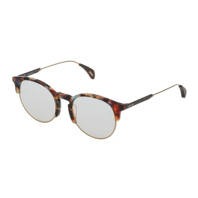 Afbeelding van Zonnebril Dames Police SPL738 51758R Ø 51 mm