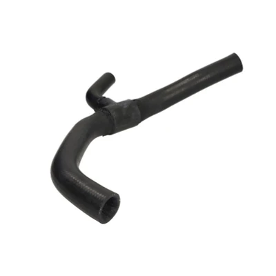 Afbeelding van DT Spare Parts 4.80364 Koelwaterslang 18