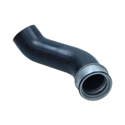 Afbeelding van Laadluchtslang MAXGEAR 68 0477