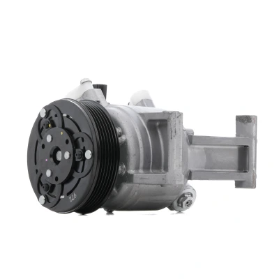 Afbeelding van Compressor, airconditioning VALEO 559625