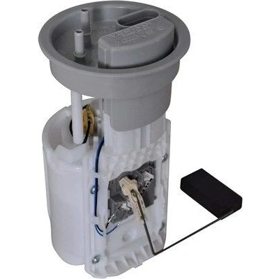 Afbeelding van Brandstoftoevoermodule MAGNETI MARELLI 313011313029