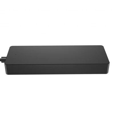 Afbeelding van HP USB C Travel Hub G3