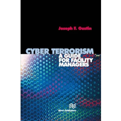 Afbeelding van Cyber Terrorism