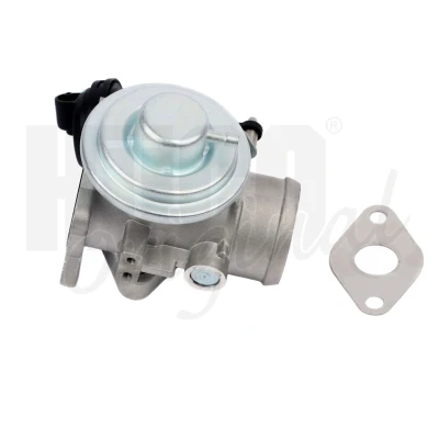 Afbeelding van HITACHI 138464 EGR klep Pneumatisch Met pakkingen VOLKSWAGEN: Sharan I, Passat B5 GP Saloon, Estate, AUDI: A4 B6 A6 C5 Avant