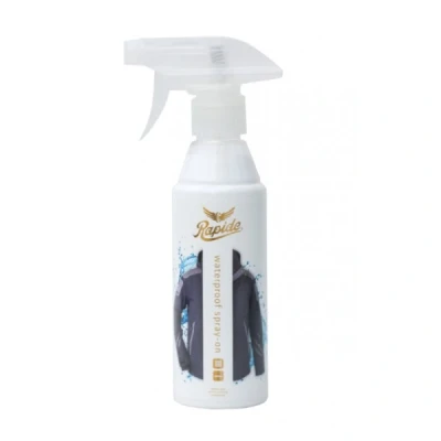 Image de Rapide Tex Spray Imperméabilisant 300ml