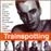 Image de Trainspotting
