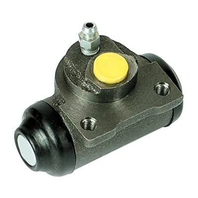 Afbeelding van BREMBO A 12 305 Remcilinder 22 FIAT: RITMO 1