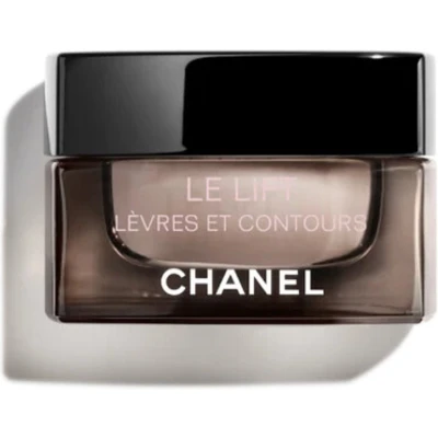 Afbeelding van Chanel Le Lift Lèvres et Contour 15 gram
