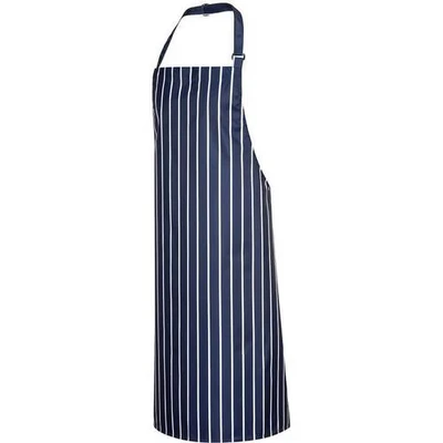 Image de Tablierà bavette imperméable S849 Portwest