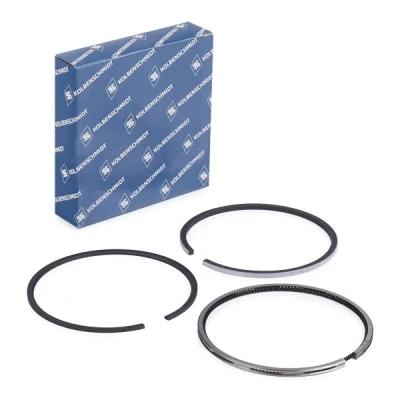 Afbeelding van Zuigerveerset KOLBENSCHMIDT 800018411000