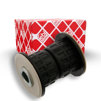 Afbeelding van Febi Bilstein Bladveerlager 35273