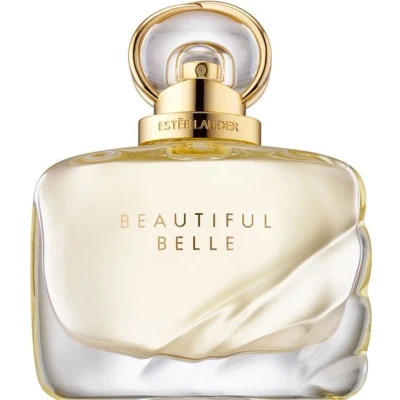 Afbeelding van Estée Lauder Beautiful Belle Eau de Parfum 100 ml