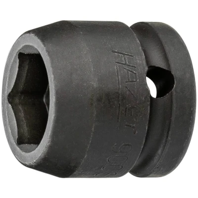 Afbeelding van HAZET 900SK 17 Slagadapter mm 1/2 (12.5 mm)