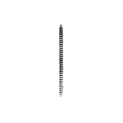 Afbeelding van Mister b hardware dipstick 12 mm