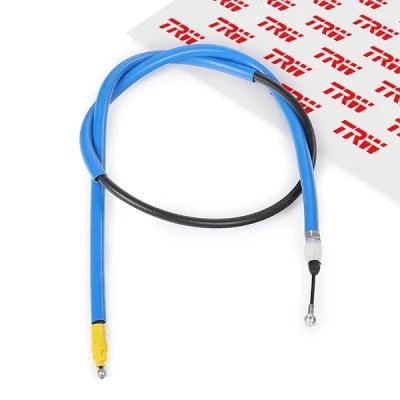 Afbeelding van Trw Handremkabel GCH127