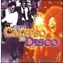 Afbeelding van Various Artists From Calypso To Disco (CD)