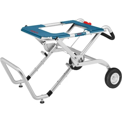 Afbeelding van Bosch Werktafel GTA 60 W 0601B12000