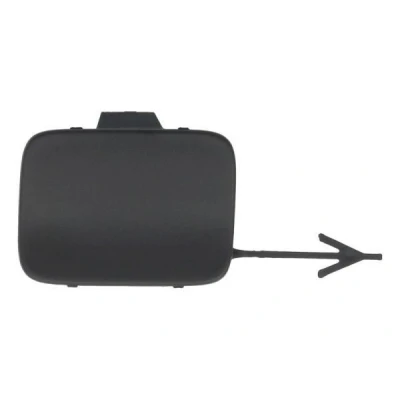 Afbeelding van Blic Sleepoog afdekkap 5513 00 0041972P