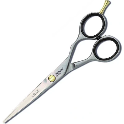 Afbeelding van Jaguar Pre Style Relax Schaar 7.0&quot;