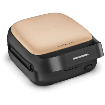 Afbeelding van Tefal Snack Collection Wafelijzer