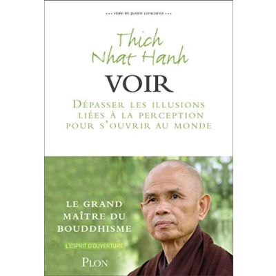 Afbeelding van ISBN 9782259283229, Frans, Paperback, 128 pagina&#039;s