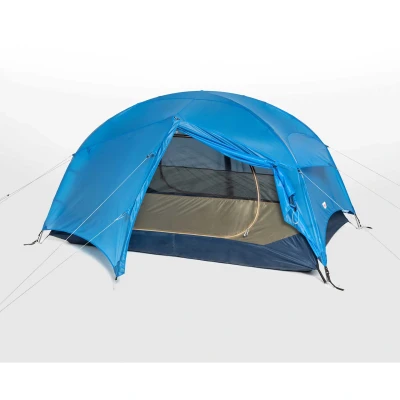 Image de Fjällräven Abisko Friluft 2 Tente