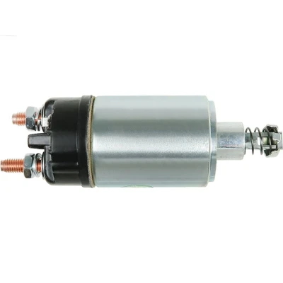 Afbeelding van Magneetschakelaar, startmotor AS PL SS0014