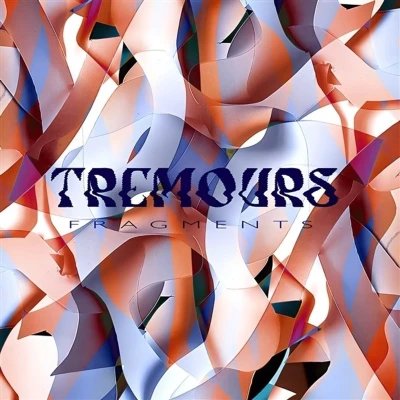 Afbeelding van Tremours Fragments (LP)