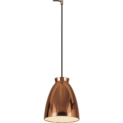 Afbeelding van Dyberg Larsen Milano Plafondlamp