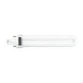 Afbeelding van Sibel Nails Quick UV Dryer Vervangingslamp 9 Watt