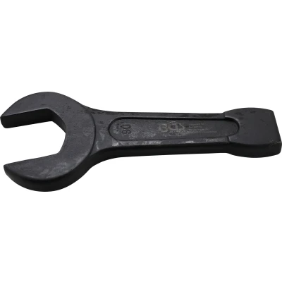 Afbeelding van BGS Slagsteeksleutel 90 mm